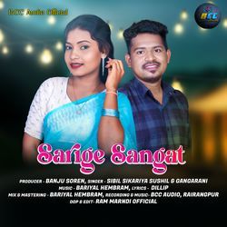 Sarige Sangat-IT0IBDdCZls