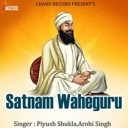 Satnam Waheguru-ACs0QhxEbkM