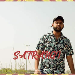 Satrangi-JzEKXTFCWGM