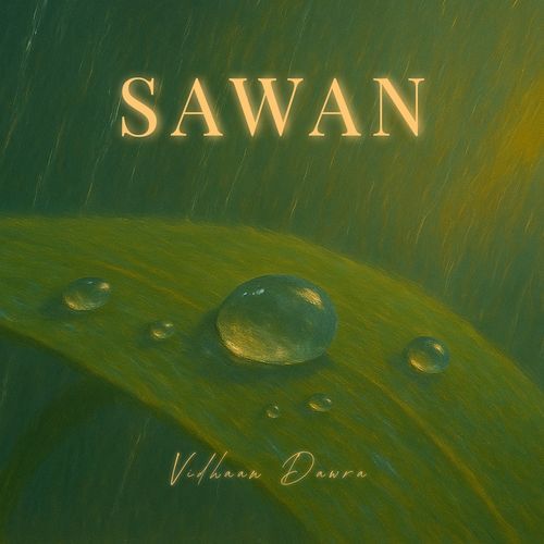 Sawan