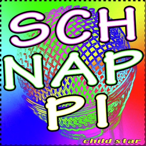 Schnappi_poster_image