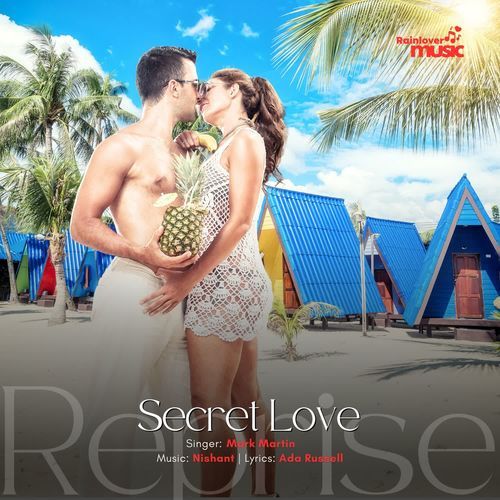 Secret Love Reprise