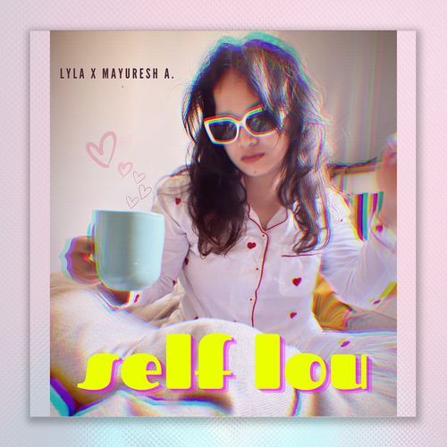 Self Lou_poster_image