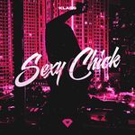 Sexy Chick (Techno Mix)