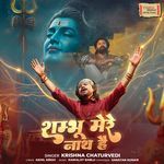 Shambhu Mere Nath Hai