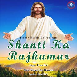 Shanti Ka Rajkumar-LwlcZgJjUng