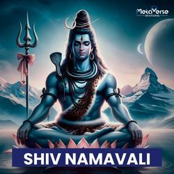 Shiv Namavali-SEU7QQRWfFs