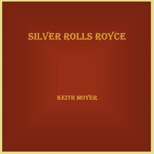 Silver Rolls Royce_poster_image