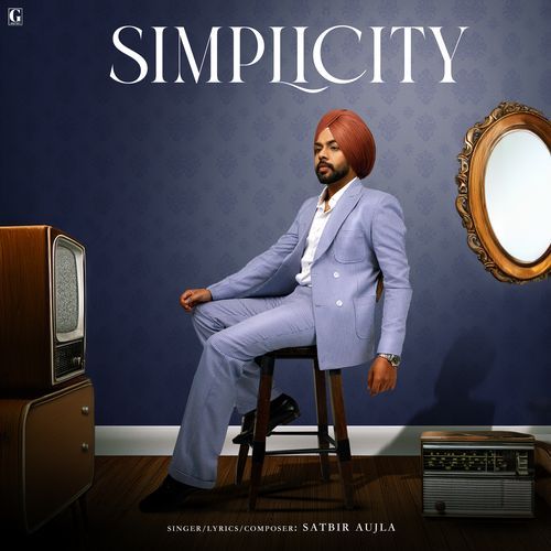 Simplicity_poster_image