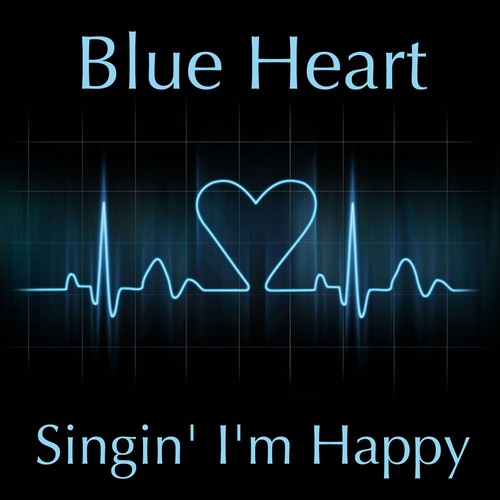 Singin' I'm Happy (Extended Mix)