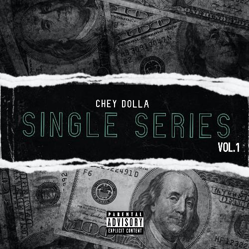 Single Series, Vol. 1