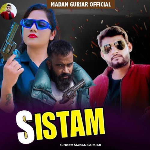Sistam