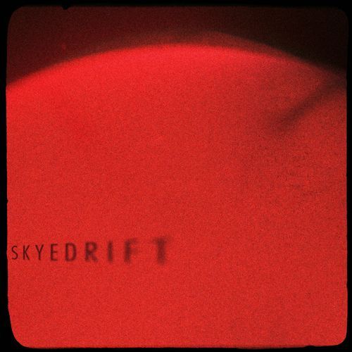 Skyedrift