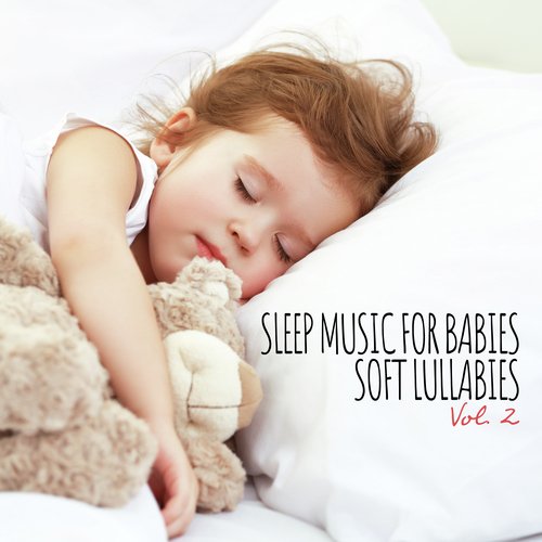 Mindful Happy Child cover art