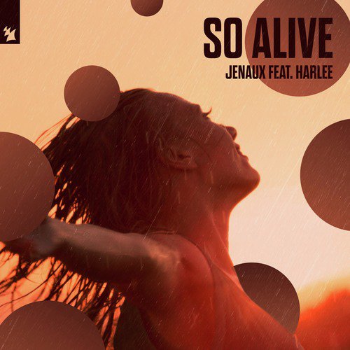 So Alive_poster_image