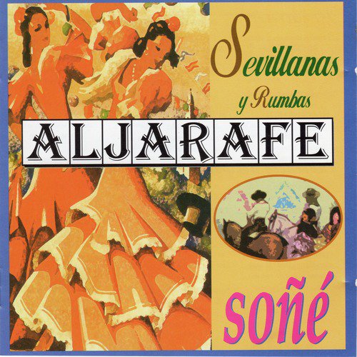 La Gaita cover art
