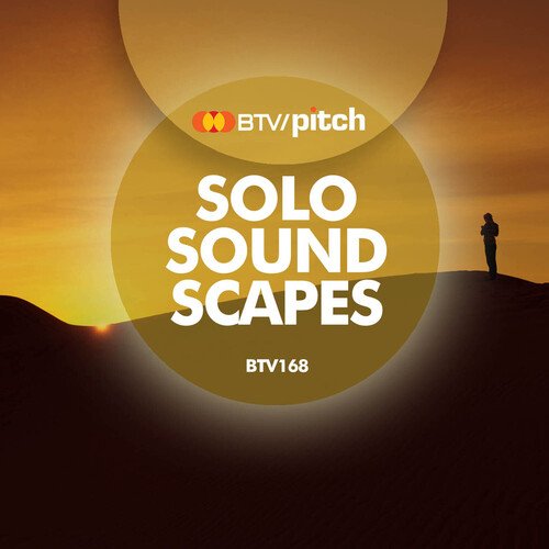 Solo Soundscapes