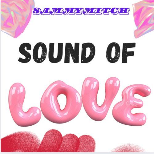 pretty sound