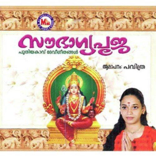 Amme Narayana