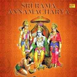 Jaya Jaya Rama-HRI8VkJJXQs