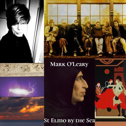 Bonfire of the Vanities