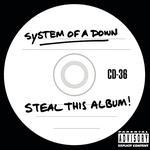 F**k The System (Explicit Version)