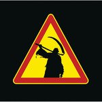 Living Dead Beat (Live)