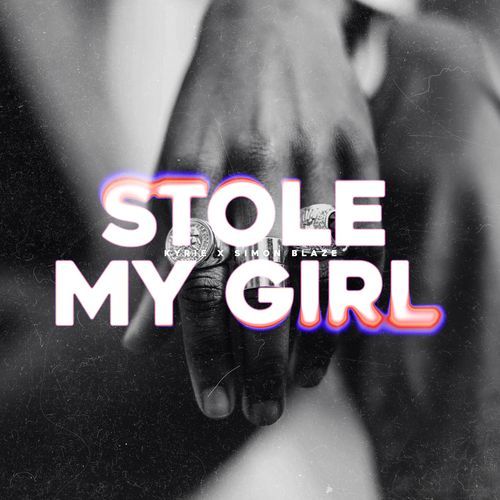 Stole My Girl_poster_image