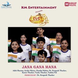 Jana Gana Mana-Ol9eXRsBTUI