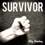 Survivor