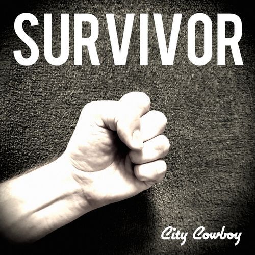 Survivor