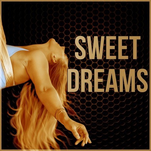 Sweet Dreams – Nature of Sounds, Yoga, Secret Garden, Relax, Meditate, Rest, Destress