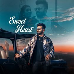 Sweet Heart-PA8IeBt8cWk