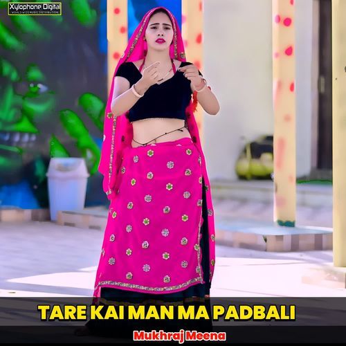 TARE KAI MAN MA PADBALI
