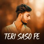 TERI SASO PE