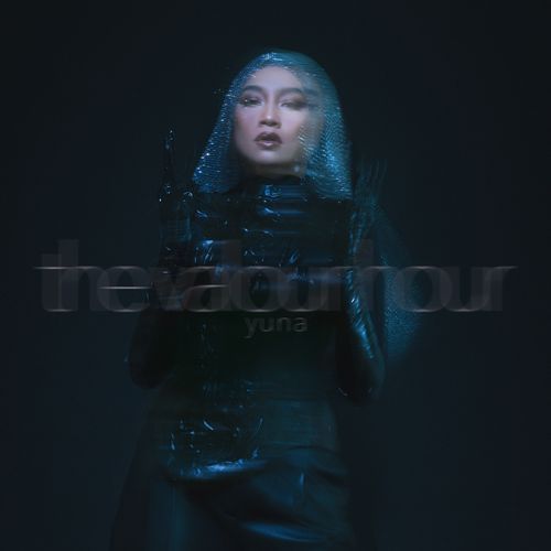 THE VALOUR HOUR