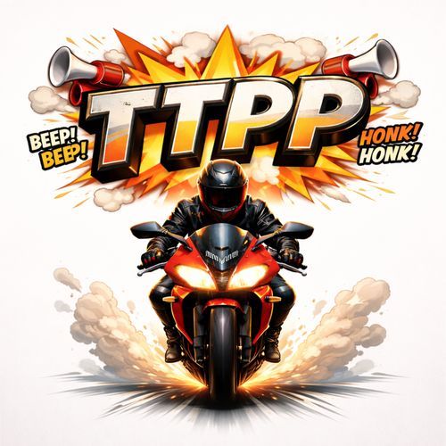 TTPP