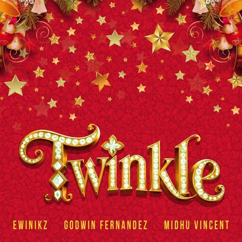 TWINKLE