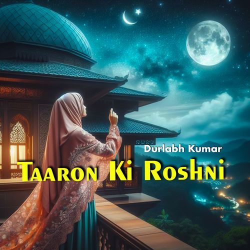 Taaron Ki Roshni