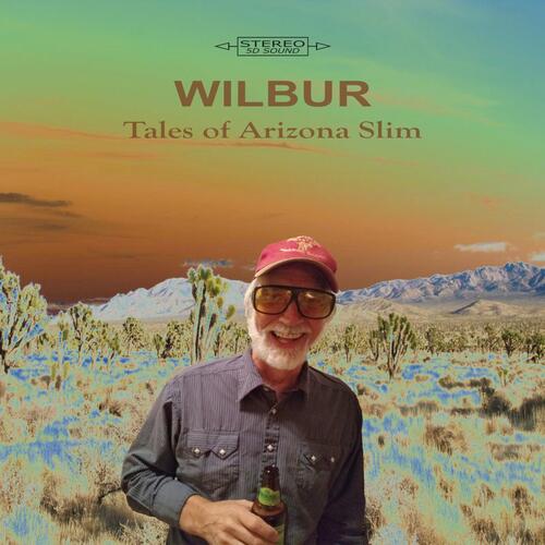 Juan cover art