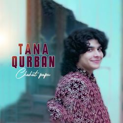 Tana Qurban-PhBce0dkVnY