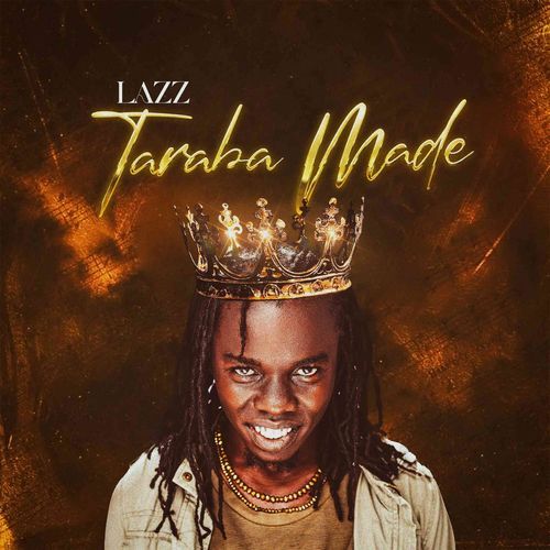 Taraba Made