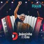 Tem que ter Forró