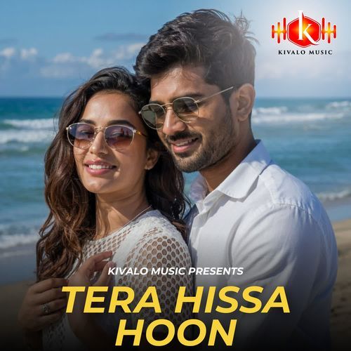 Tera Hissa Hoon