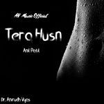 Tera Husn