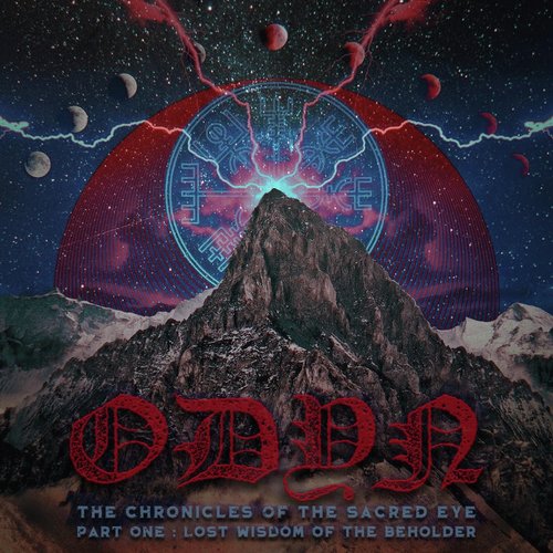 The Falling Star cover art