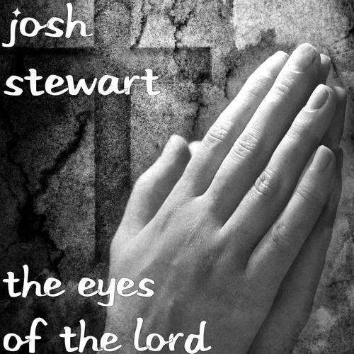 Josh Stewart