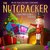 The Nutcracker, Op. 71: No. 14c Pas de deux - Dance of the Sugar-Plum Fairy