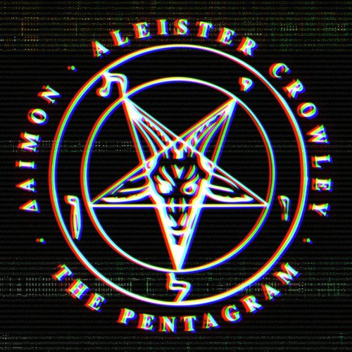 The Pentagram