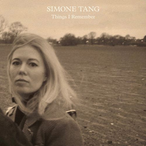 Caroline cover art